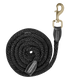 Waldhausen - Leadrope Exclusive, snap hook
