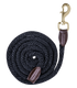 Waldhausen - Leadrope Exclusive, snap hook