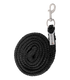 Waldhausen - Lead Rope Plus, snap hook