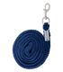 Waldhausen - Lead Rope Plus, snap hook