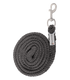 Waldhausen - Lead Rope Plus, snap hook