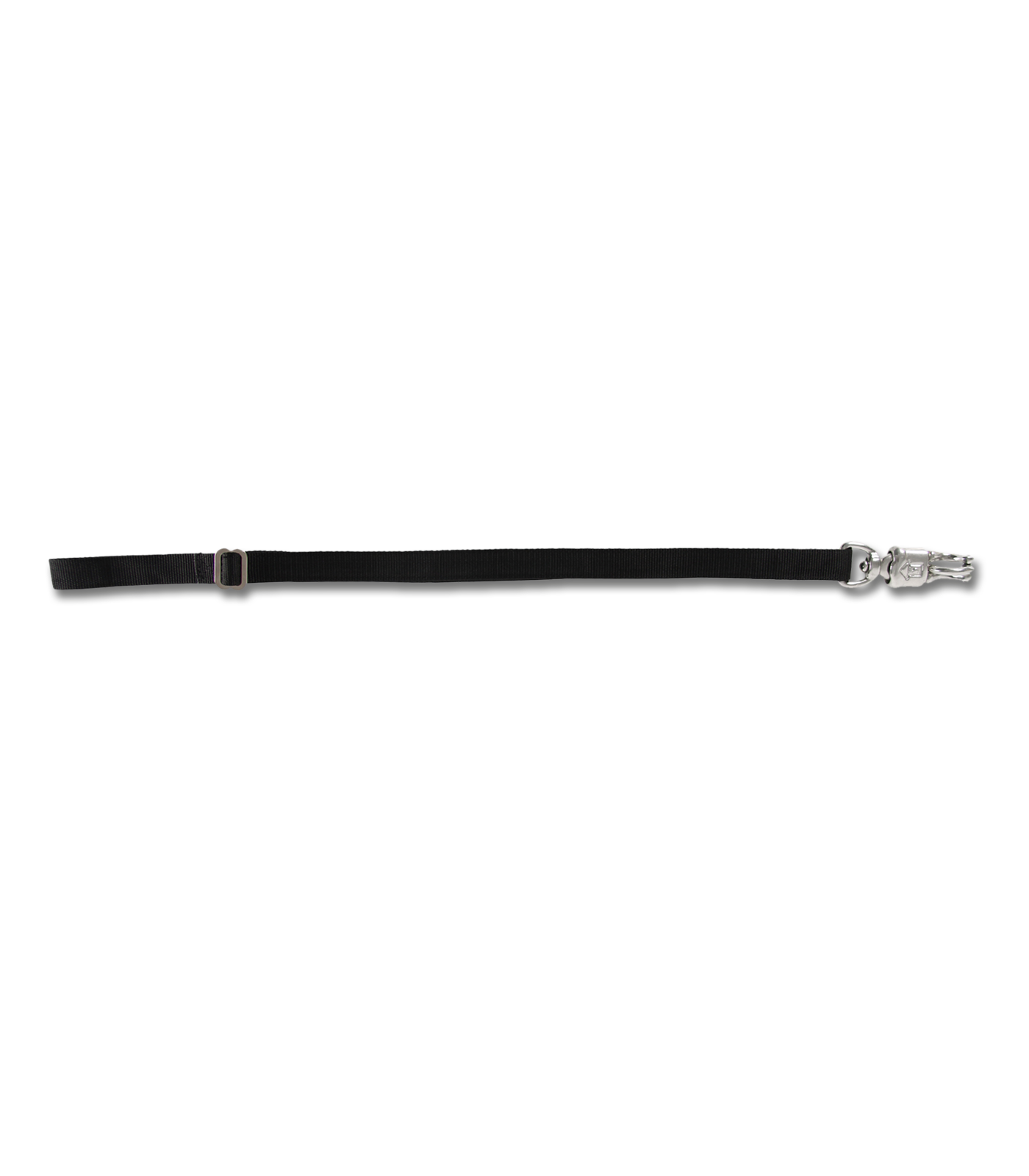 Waldhausen - Trailer Tie, 70 cm