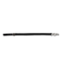 Waldhausen - Trailer Tie, 70 cm