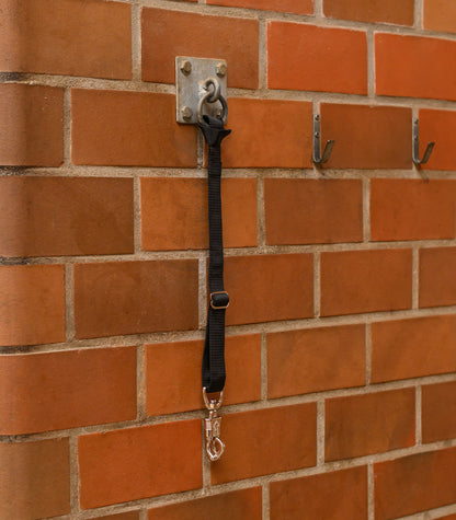 Waldhausen - Trailer Tie, 70 cm