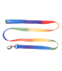 Waldhausen - Lead rope Rainbow, neon multicolor,