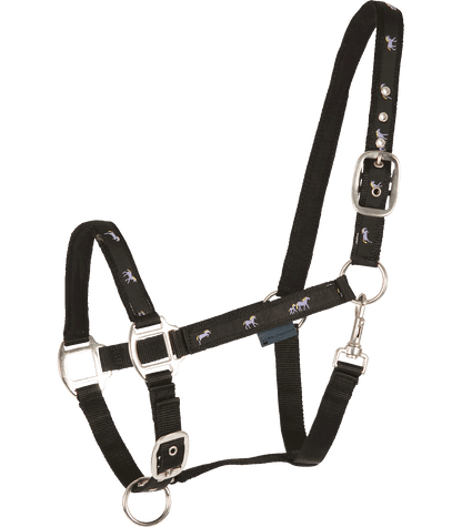 Waldhausen - Halter