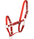 Waldhausen - Halter