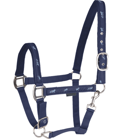 Waldhausen - Halter