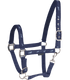 Waldhausen - Halter