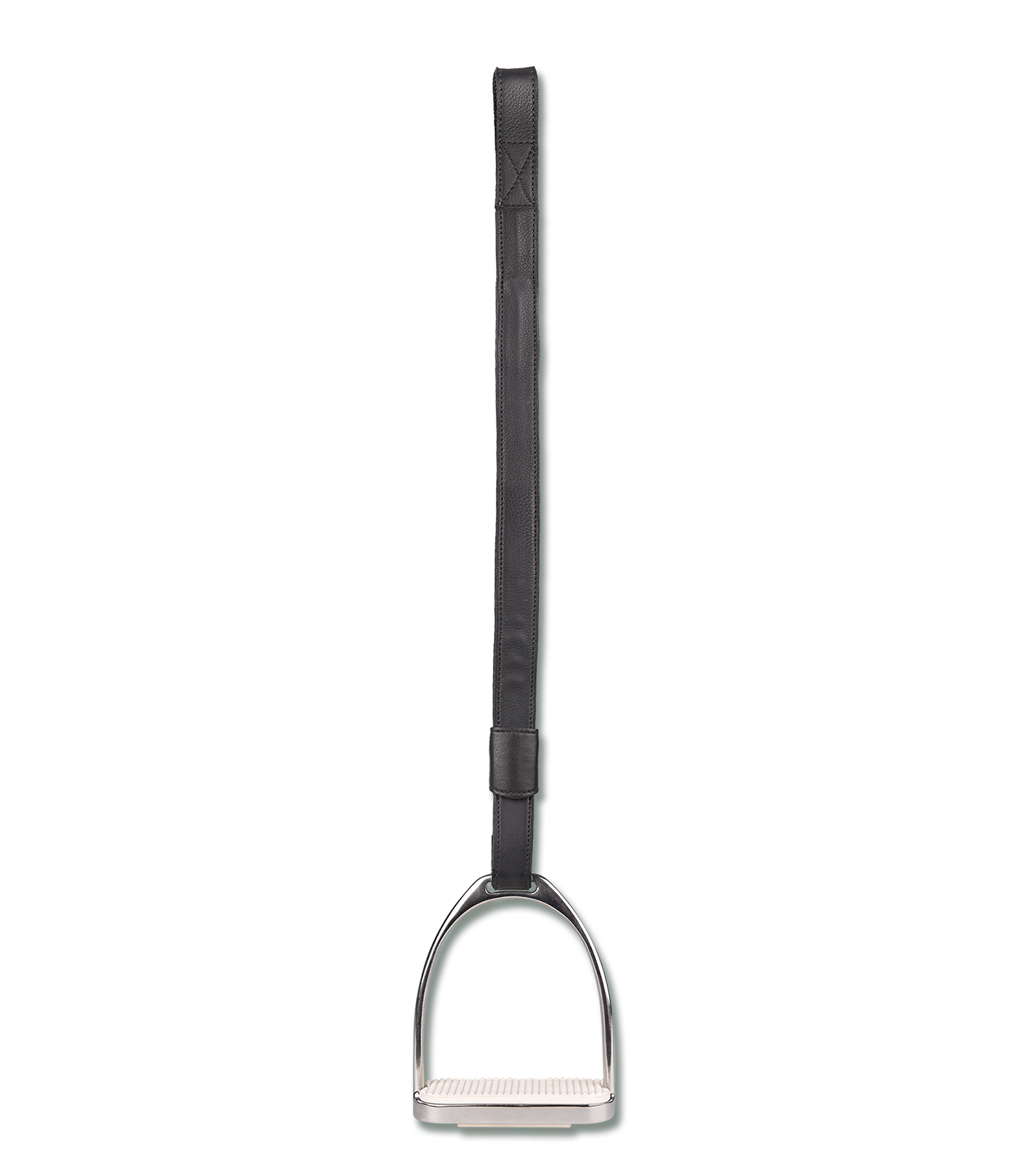 Waldhausen - stirrup loops leather, X-Line