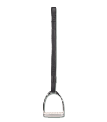 Waldhausen - stirrup loops leather, X-Line