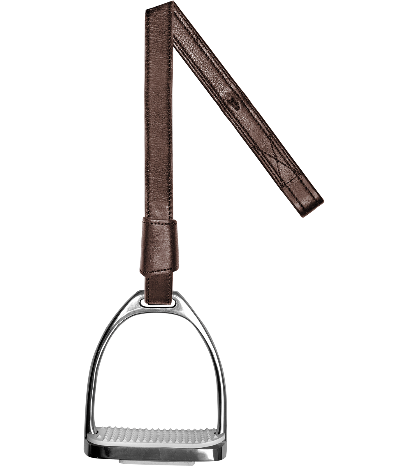 Waldhausen - stirrup loops leather, X-Line