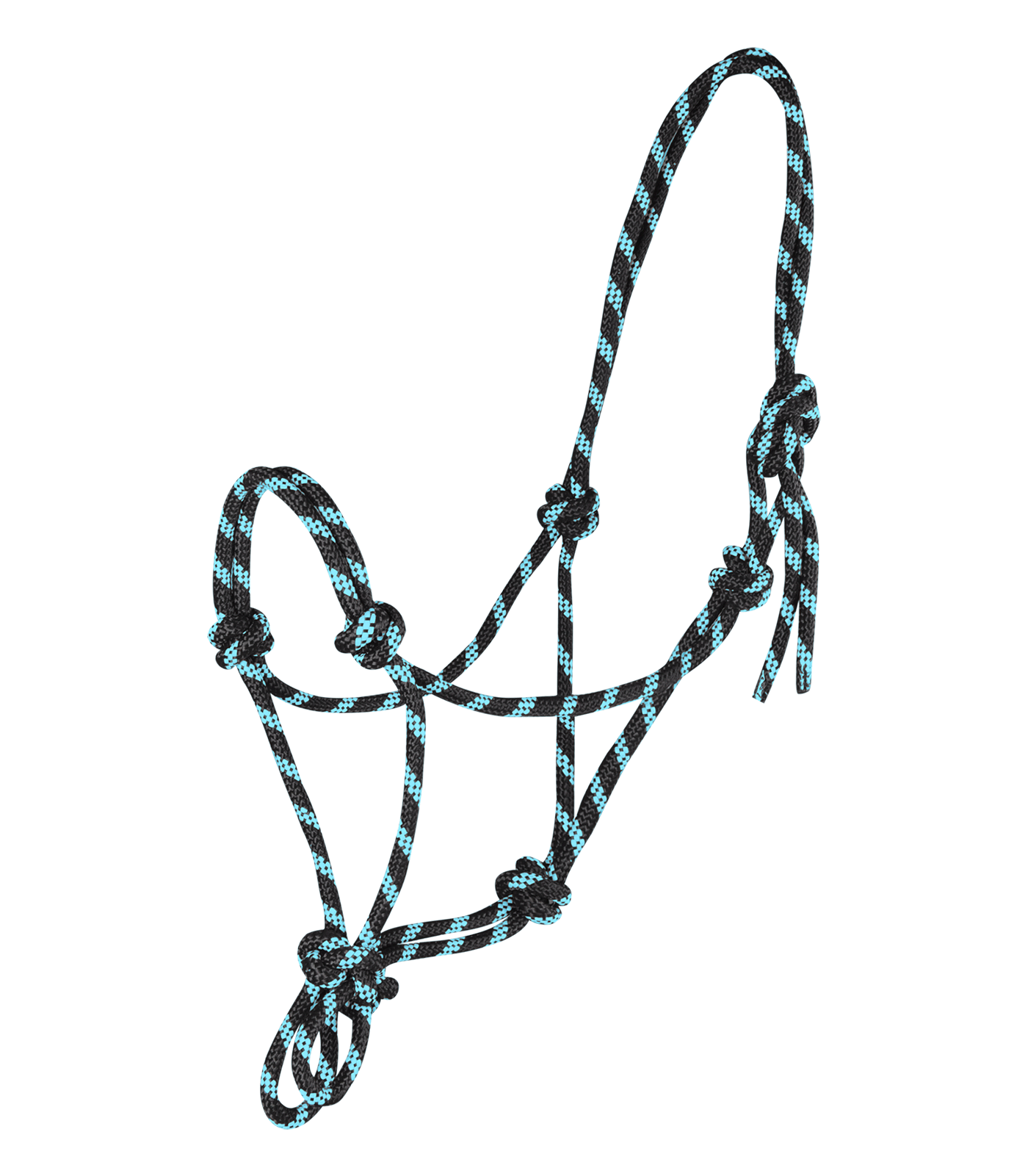 Waldhausen - Knot Halter