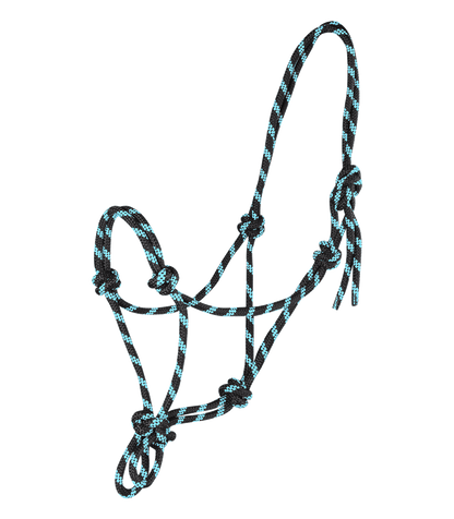 Waldhausen - Knot Halter