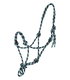 Waldhausen - Knot Halter