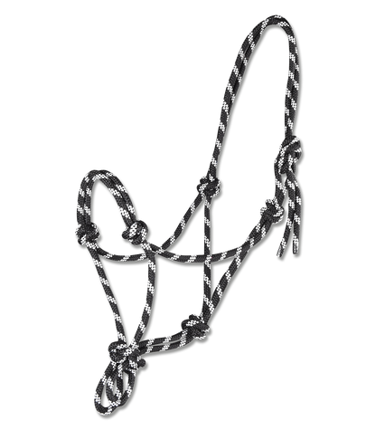 Waldhausen - Knot Halter