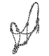 Waldhausen - Knot Halter