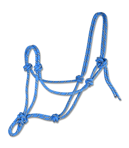 Waldhausen - Knot Halter