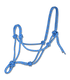 Waldhausen - Knot Halter