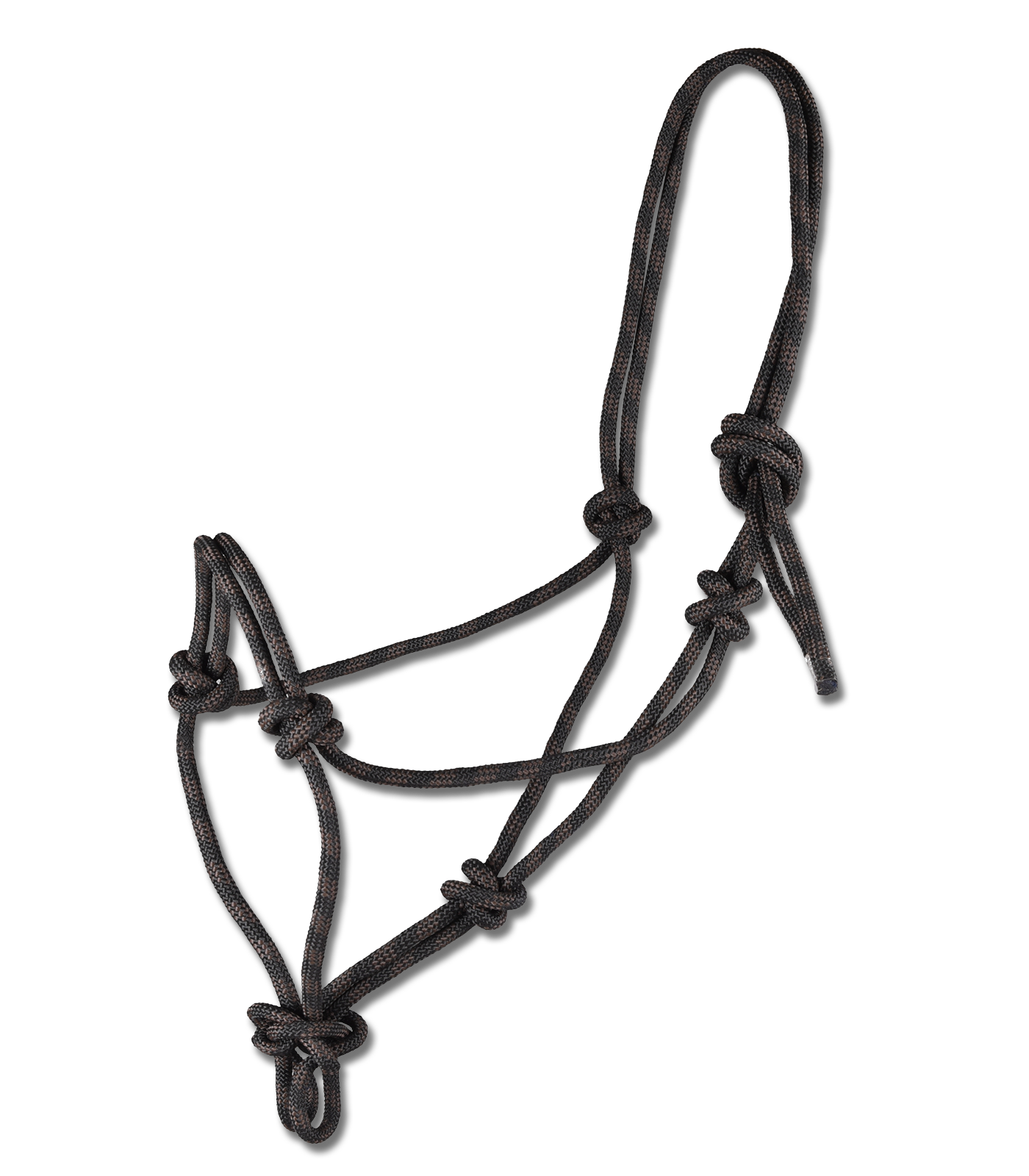 Waldhausen - Knot Halter