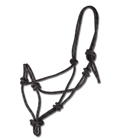 Waldhausen - Knot Halter