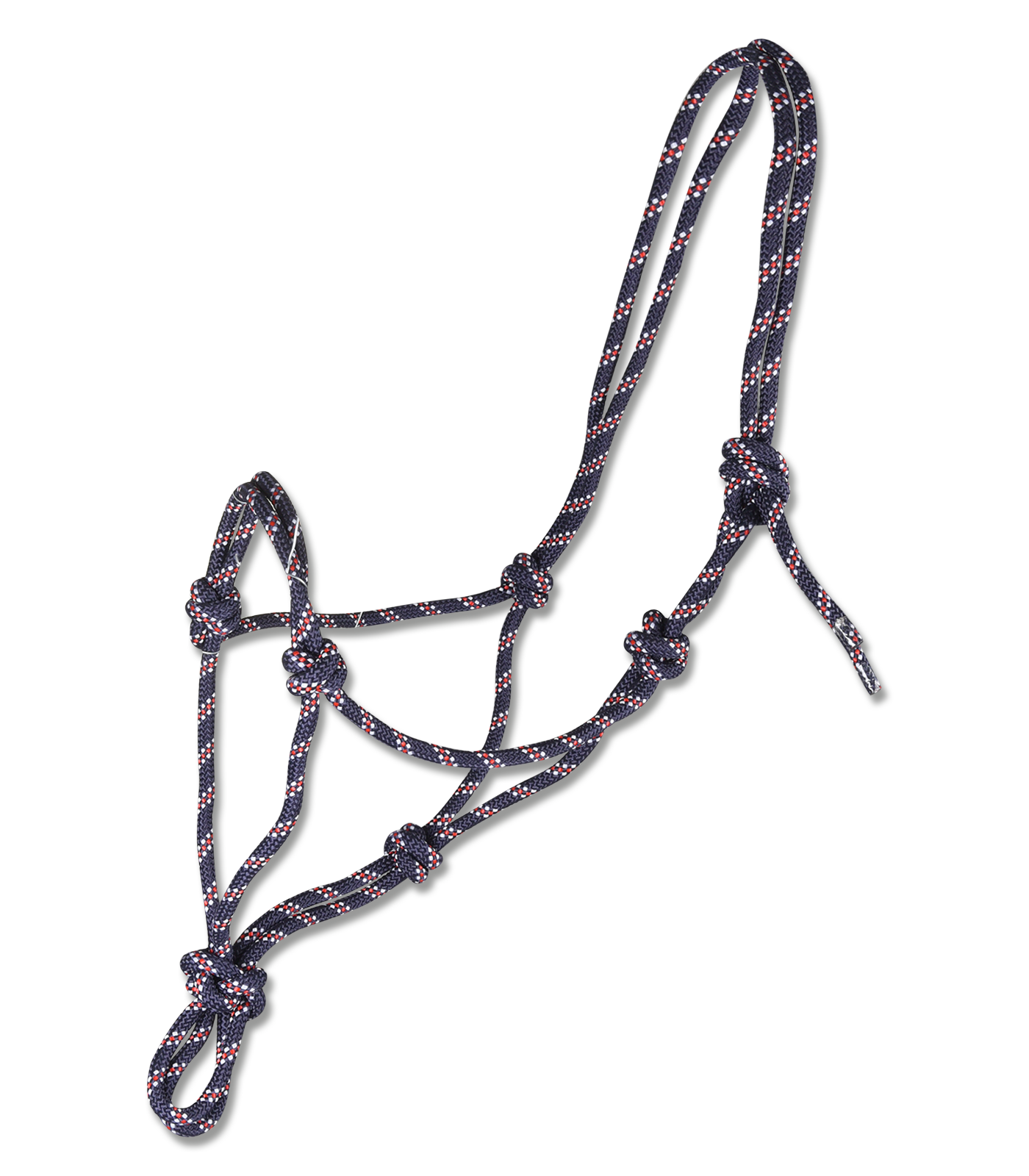 Waldhausen - Knot Halter