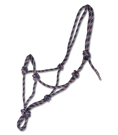 Waldhausen - Knot Halter