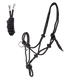 Waldhausen - Knot Halter with rein