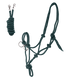 Waldhausen - Knot Halter with rein