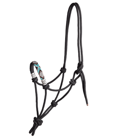 Waldhausen - Knot Halter Pearls