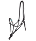 Waldhausen - Knot Halter Pearls