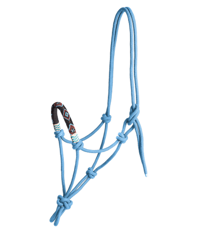 Waldhausen - Knot Halter Pearls