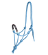 Waldhausen - Knot Halter Pearls
