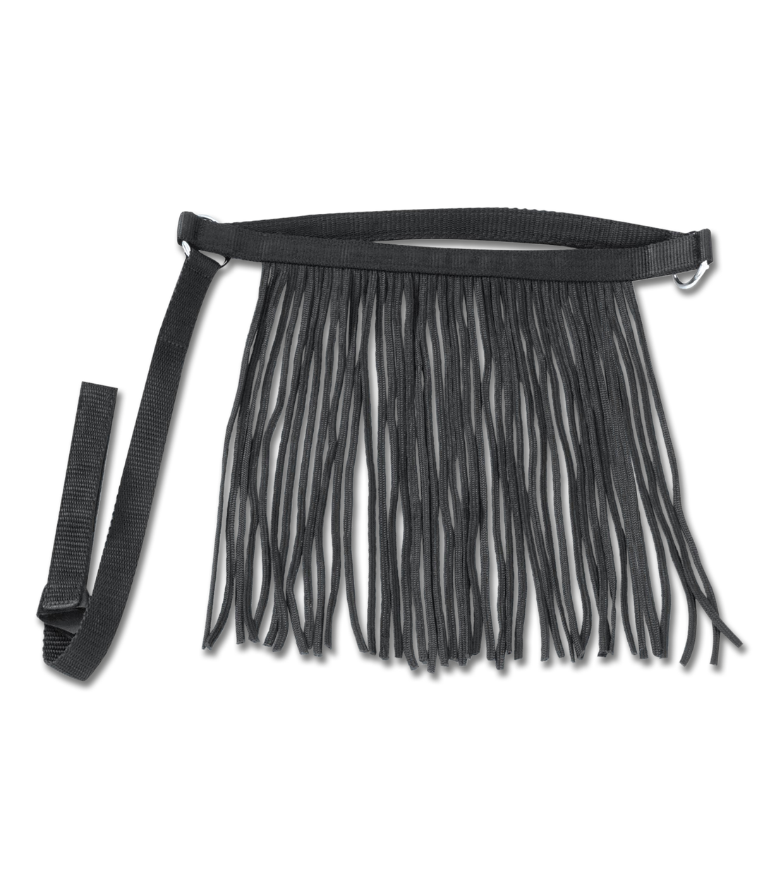 Waldhausen - Fly veil with head straps