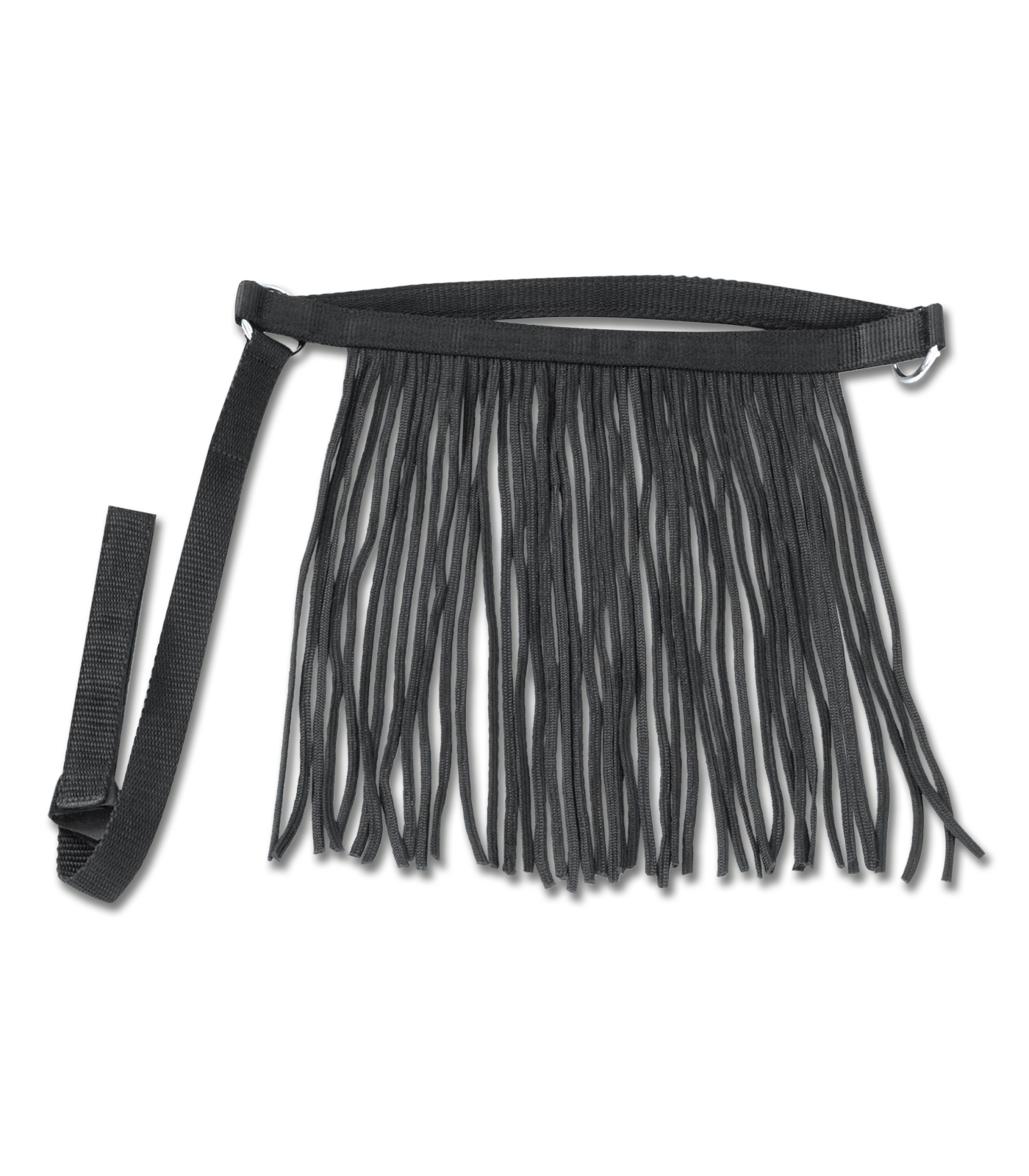 Waldhausen - Fly veil with head straps
