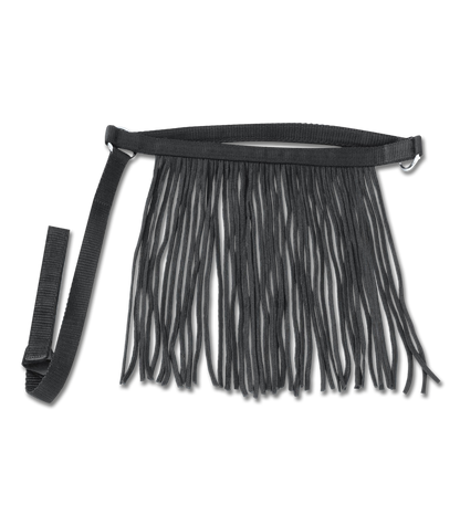 Waldhausen - Fly veil with head straps