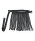 Waldhausen - Fly veil with head straps