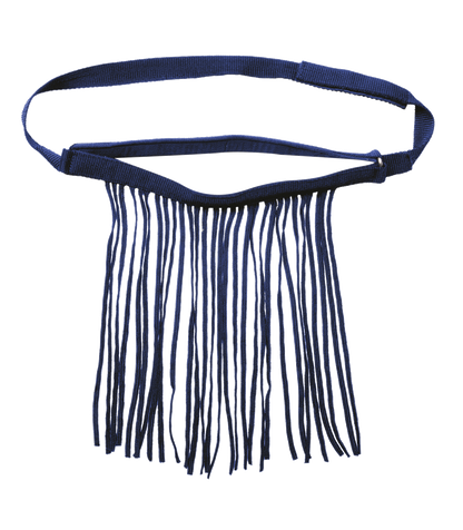 Waldhausen - Fly veil with head straps