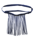 Waldhausen - Fly veil with head straps
