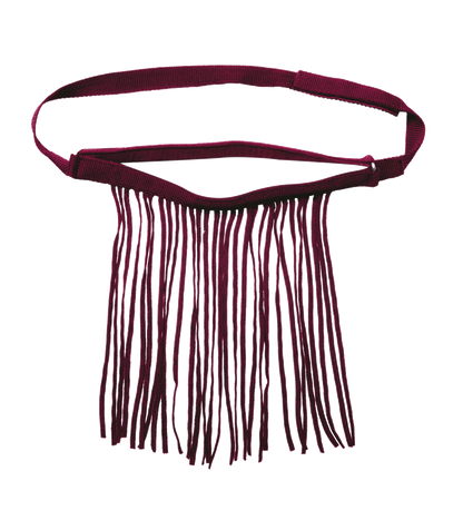 Waldhausen - Fly veil with head straps