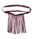 Waldhausen - Fly veil with head straps