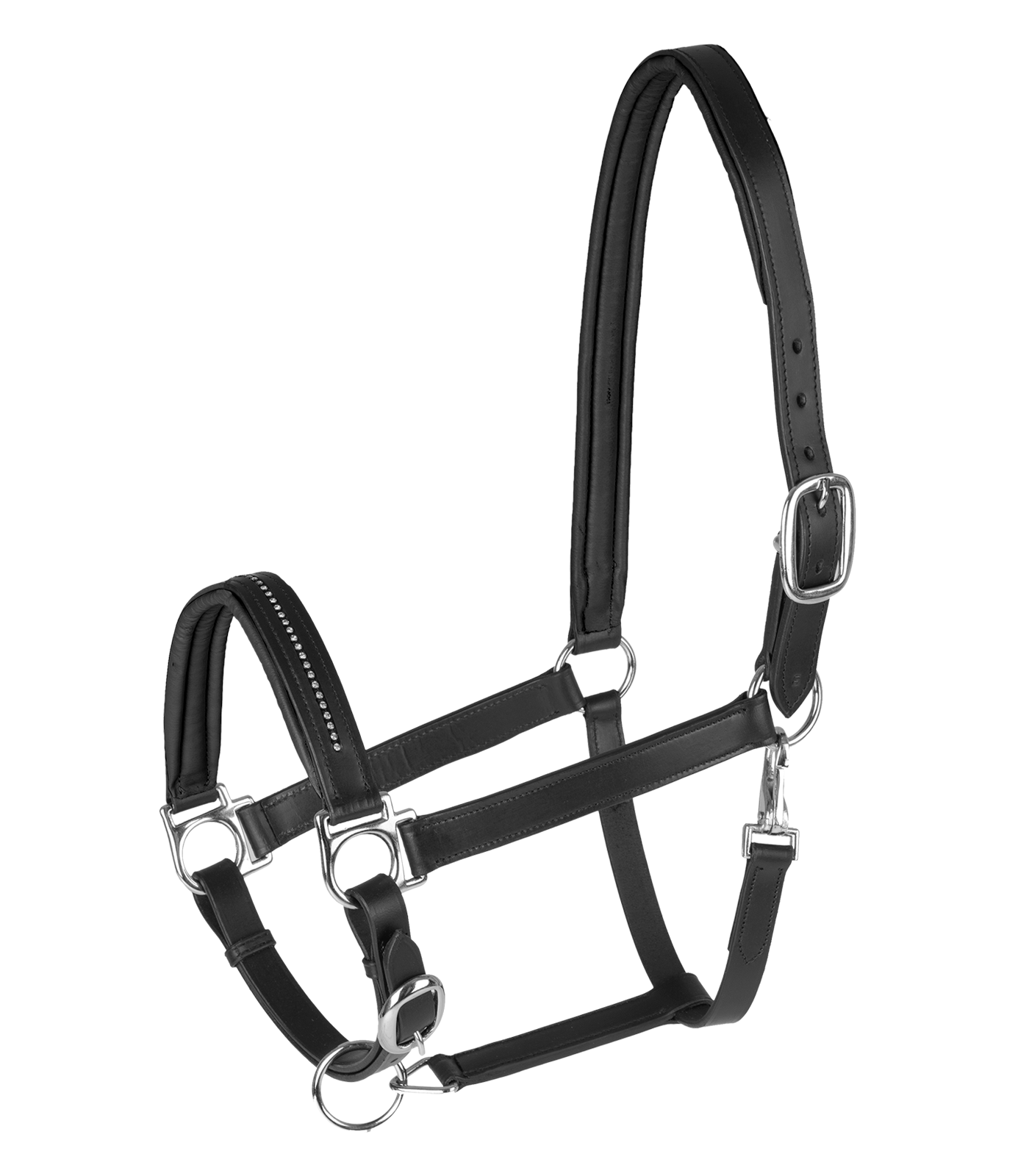 STAR - STAR Leatherhalter Diamond