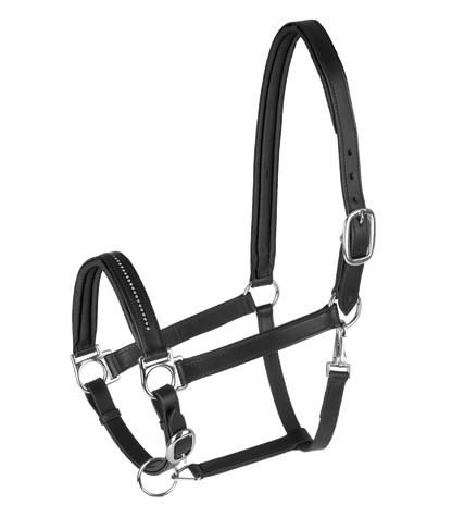 STAR - STAR Leatherhalter Diamond