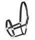 STAR - STAR Leatherhalter Diamond