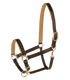 STAR - STAR Leatherhalter Diamond