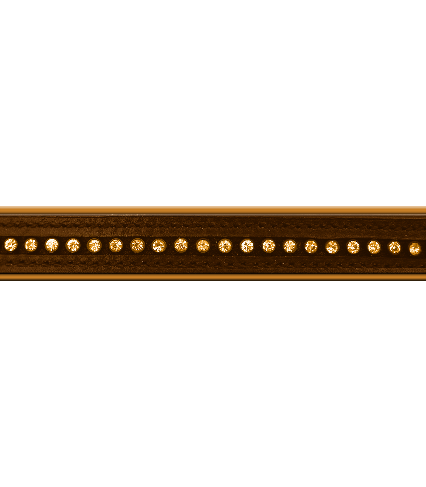 STAR - STAR Leatherhalter Diamond