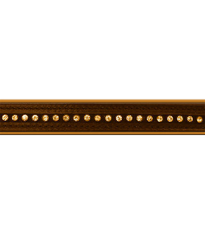 STAR - STAR Leatherhalter Diamond