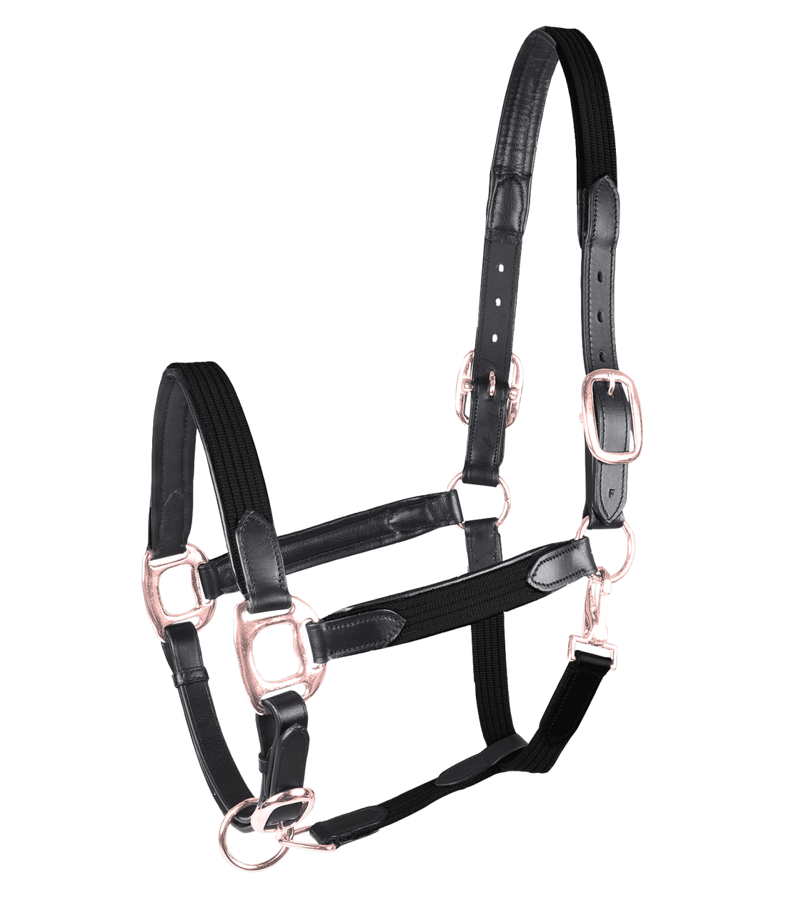 STAR - STAR halter MIX