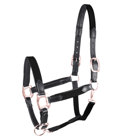 STAR - STAR halter MIX