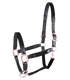 STAR - STAR halter MIX